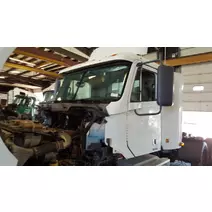 Cab FREIGHTLINER COLUMBIA 112 LKQ Geiger Truck Parts