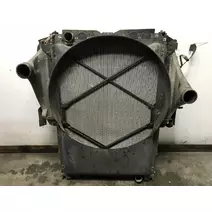 Cooling Assy. (Rad., Cond., ATAAC) Freightliner COLUMBIA 112 Vander Haags Inc Sp