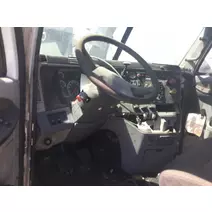 Dash Assembly Freightliner COLUMBIA 112