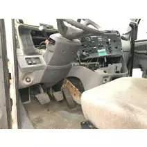 Dash Assembly Freightliner COLUMBIA 112