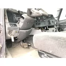 Dash Assembly Freightliner COLUMBIA 112