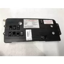 Dash Panel Freightliner COLUMBIA 112