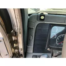 Dash Panel Freightliner COLUMBIA 112 Vander Haags Inc Sp