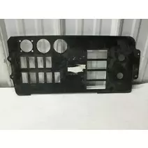 Dash Panel Freightliner COLUMBIA 112 Vander Haags Inc Sf