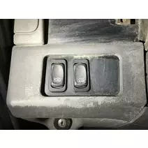 Dash-Panel Freightliner Columbia-112