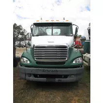 DISMANTLED TRUCK FREIGHTLINER COLUMBIA 112