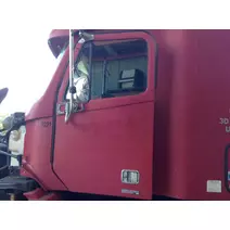 Door Assembly, Front Freightliner COLUMBIA 112