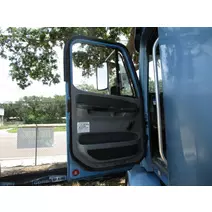 Door Assembly, Front FREIGHTLINER COLUMBIA 112 LKQ Heavy Truck - Tampa