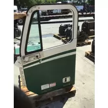 Door Assembly, Front FREIGHTLINER COLUMBIA 112 LKQ Heavy Truck Maryland