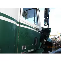 Door Assembly, Front FREIGHTLINER COLUMBIA 112 LKQ Heavy Truck - Goodys