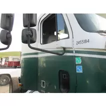 Door Assembly, Front FREIGHTLINER COLUMBIA 112 LKQ Heavy Truck - Goodys