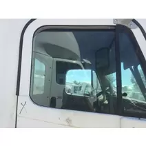 Door Glass, Front Freightliner COLUMBIA 112