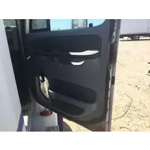 Door Panel (Trim) Freightliner COLUMBIA 112 Vander Haags Inc Sp