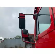 Mirror (Side View) Freightliner COLUMBIA 112 Vander Haags Inc Dm