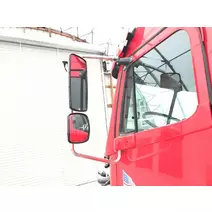 Door-Mirror Freightliner Columbia-112