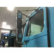 Door Mirror Freightliner COLUMBIA 112