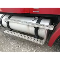 Fuel Tank Strap Freightliner COLUMBIA 112