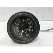 Gauges (all) Freightliner COLUMBIA 112