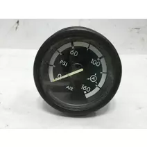 Gauges (all) Freightliner COLUMBIA 112