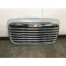 Grille Freightliner COLUMBIA 112