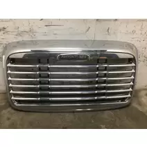 Grille Freightliner COLUMBIA 112