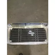 Grille FREIGHTLINER COLUMBIA 112 LKQ Heavy Truck Maryland