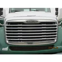 GRILLE FREIGHTLINER COLUMBIA 112