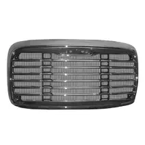 Grille FREIGHTLINER COLUMBIA 112 LKQ Plunks Truck Parts And Equipment - Jackson