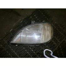 Headlamp Assembly Freightliner COLUMBIA 112