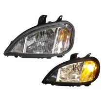 Headlamp Assembly FREIGHTLINER COLUMBIA 112 LKQ Acme Truck Parts