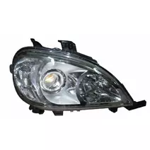 Headlamp Assembly FREIGHTLINER COLUMBIA 112 LKQ Wholesale Truck Parts