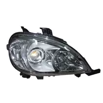 Headlamp Assembly FREIGHTLINER COLUMBIA 112 LKQ Western Truck Parts
