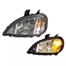 HEADLAMP ASSEMBLY FREIGHTLINER COLUMBIA 112