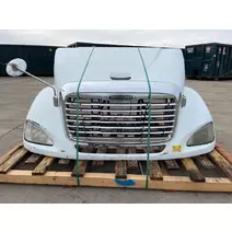 Hood FREIGHTLINER Columbia 112 Frontier Truck Parts