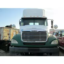 Hood FREIGHTLINER COLUMBIA 112 LKQ Heavy Truck - Tampa