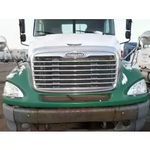 HOOD FREIGHTLINER COLUMBIA 112