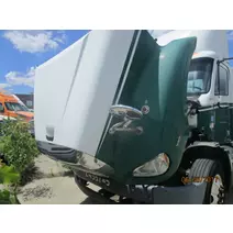 Hood FREIGHTLINER COLUMBIA 112 LKQ Heavy Truck - Goodys