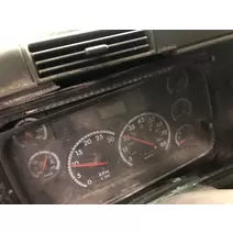 Instrument Cluster Freightliner COLUMBIA 112