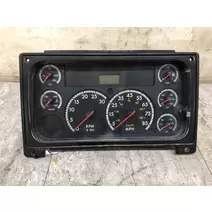 Instrument Cluster Freightliner COLUMBIA 112 Vander Haags Inc Cb