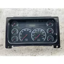 Instrument-Cluster Freightliner Columbia-112