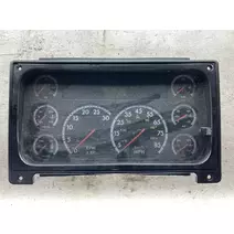 Instrument Cluster Freightliner COLUMBIA 112 Vander Haags Inc Kc