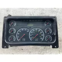 Instrument-Cluster Freightliner Columbia-112