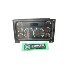 Instrument Cluster Freightliner COLUMBIA 112 Complete Recycling