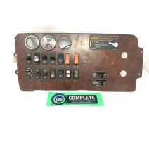Interior Parts, Misc. Freightliner COLUMBIA 112 Complete Recycling