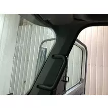 Interior Trim Panel Freightliner COLUMBIA 112