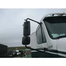 MIRROR ASSEMBLY CAB/DOOR FREIGHTLINER COLUMBIA 112