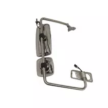 Mirror (Side View) FREIGHTLINER COLUMBIA 112 LKQ Plunks Truck Parts And Equipment - Jackson