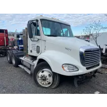 Miscellaneous Parts Freightliner COLUMBIA 112 Complete Recycling