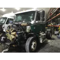 Miscellaneous Parts Freightliner COLUMBIA 112 Complete Recycling