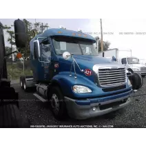 Miscellaneous Parts Freightliner COLUMBIA 112